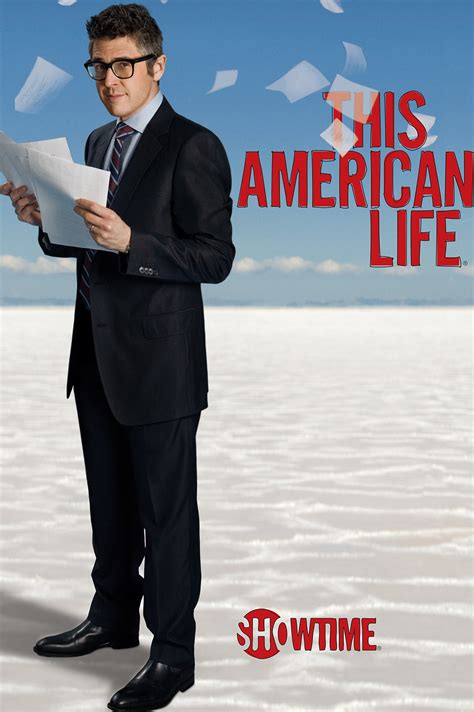 this american life|this american life download.